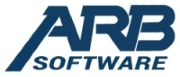 arb-software (1)